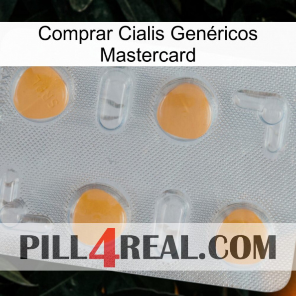 Comprar Cialis Genéricos Mastercard 24.jpg